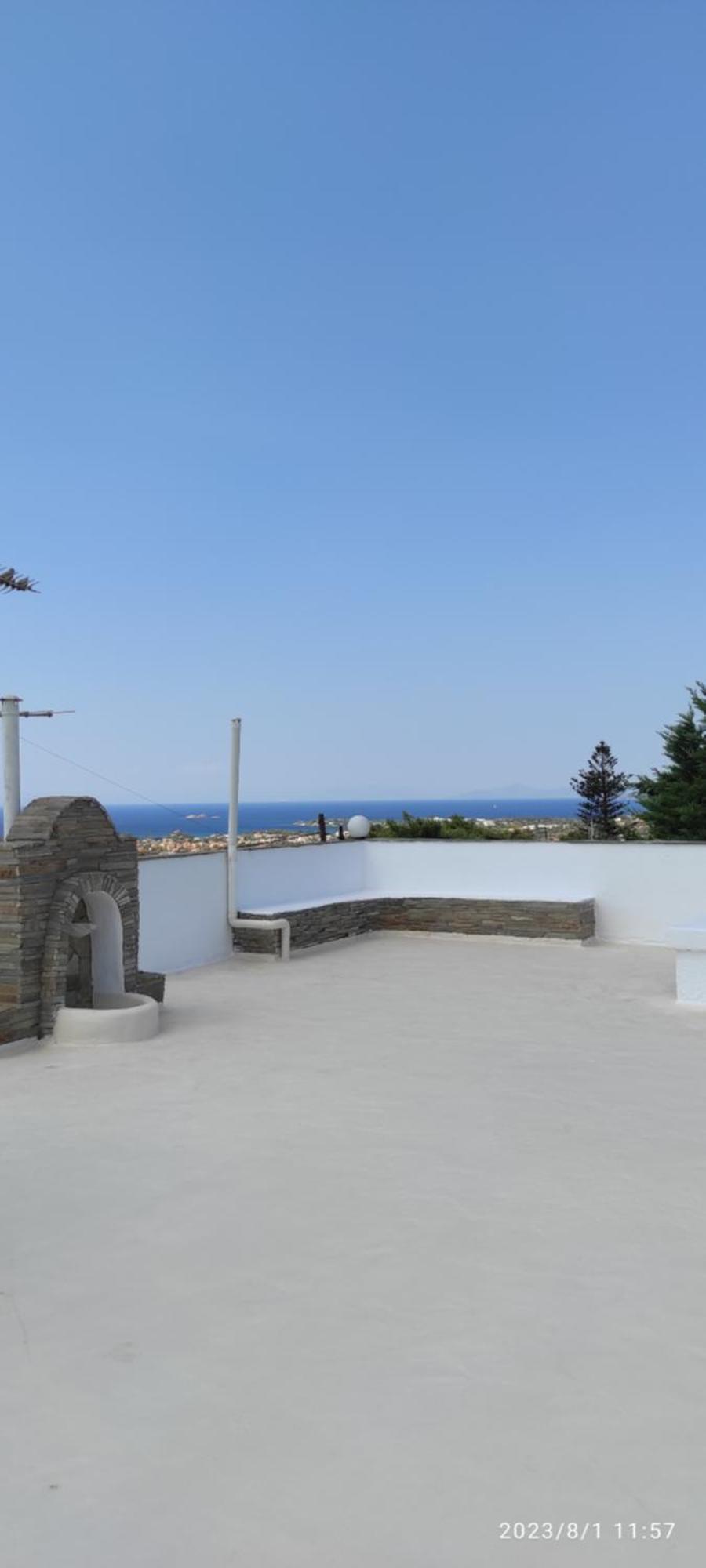 Secret Garden Home Lagonissi Attiki Foinikia  Luaran gambar