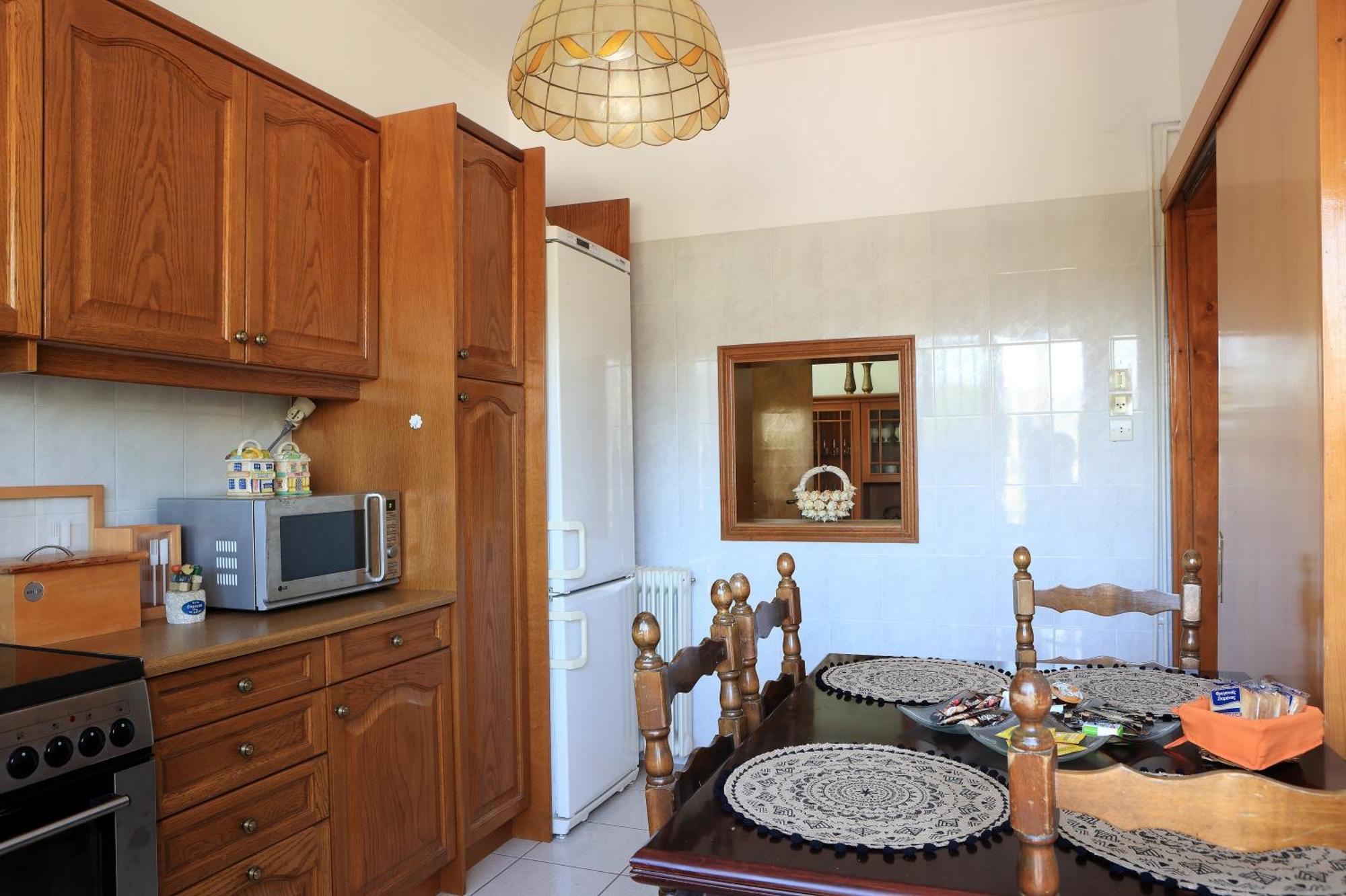 Secret Garden Home Lagonissi Attiki Foinikia  Luaran gambar