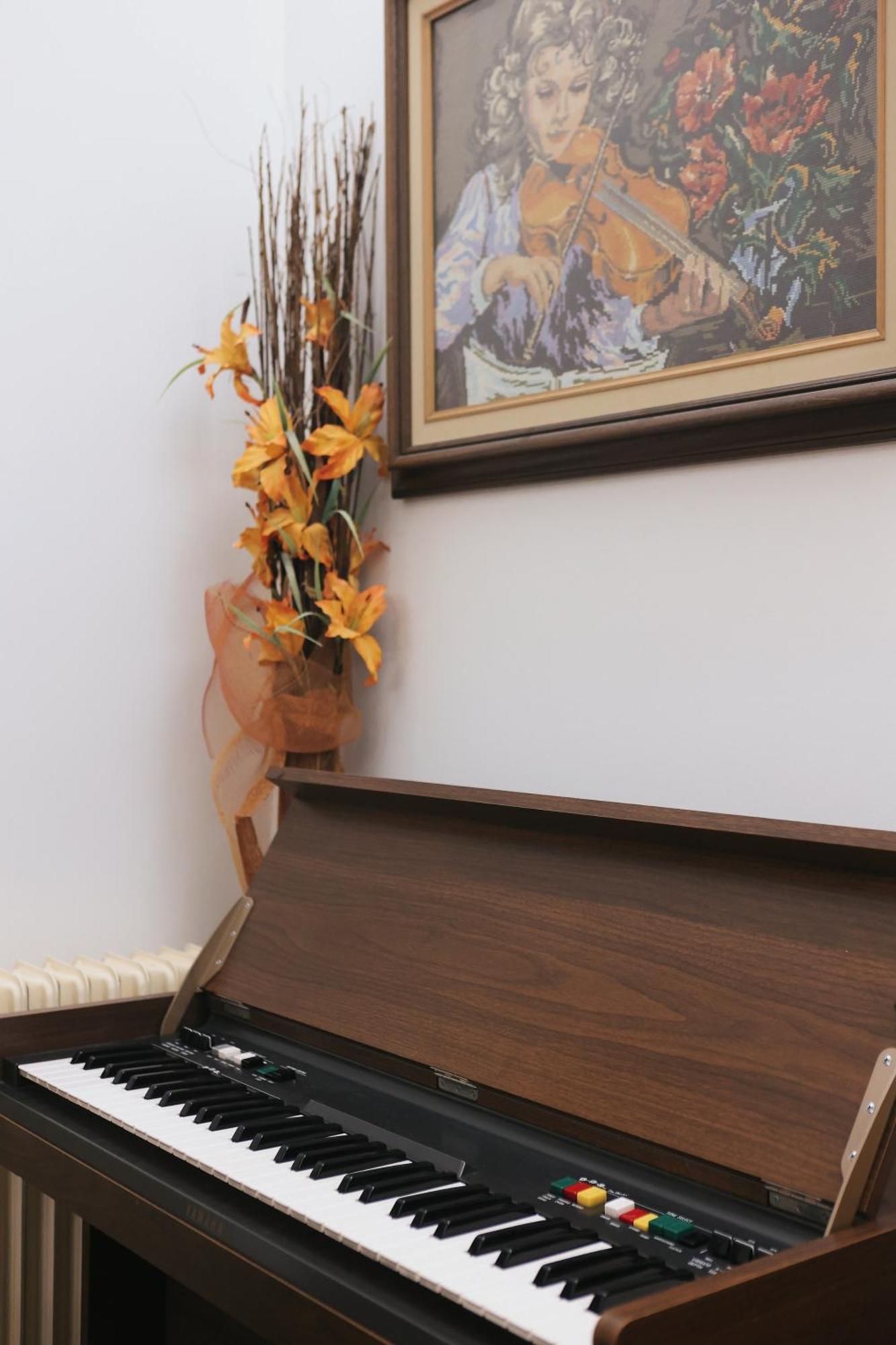 Secret Garden Home Lagonissi Attiki Foinikia  Luaran gambar